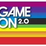 Game On 2.0
