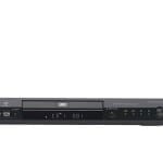 DVD player Pioneer DV-575A-K