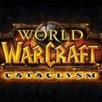 WoW Cataclysm