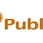 Τα Pubic στην έκθεση Game On 2.0 για gamers