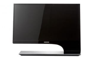 Samsung 3D LED SA950