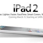iPad 2