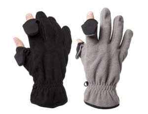 Freehands γάντια