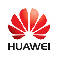 Συνεργασία WIND - Huawei
