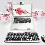 Logitech: Νέα συλλογή Colour Collection για να ομορφύνεις τα περιφερειακά του υπολογιστή σου