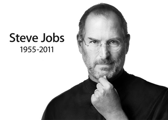 RIP Steve Jobs RIP Steve Jobs