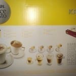 Η Nescafe Dolce Gusto που κληρώνει το XBLOG.gr