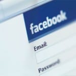 Ιός πορνογραφικού υλικού επιτίθεται στο Facebook!