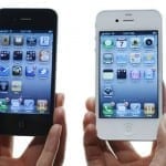 iPhone 4S | Παρασκευή 11 Νοεμβρίου έρχεται Ελλάδα!