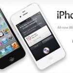 iPhone 4S τιμές