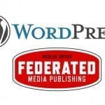 Wordpress Wordads, βγάλε χρήματα από το blog σου