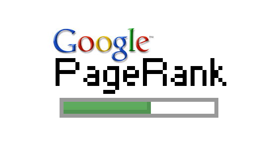 Η Google θα τιμωρεί τα sites που έχουν πολλές διαφημίσεις!