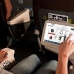 Γρήγορο internet στις πτήσεις της Turkish Airlines