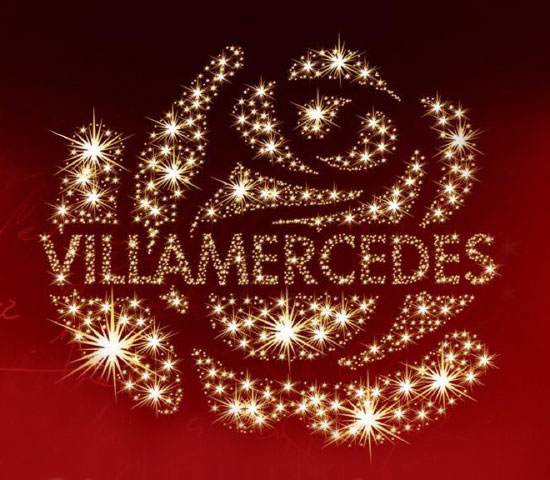 Villa mercedes sheffield opening times #7