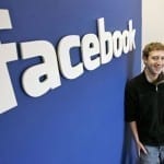 Facebook: Επιτέλους μπαίνει στο Χρηματιστήριο!