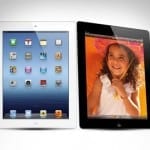 Κυκλοφόρησε το νέο iPad και στην Ελλάδα