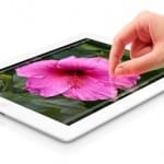 Νέο iPad, Πόσο θα πωλείται στην Ελλάδα [επίσημο]