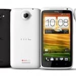 Με το HTC One X στο Villa Mercedes, Δες φωτο και βίντεο που τράβηξα με την κάμερά του