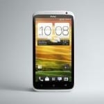 HTC One X, Δείτε όλα τα βίντεο Full HD που τράβηξα με την κάμερά του