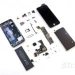 iPhone 5