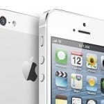 iPhone 5: Πότε θα κυκλοφορήσει τελικά στην Ελλάδα;