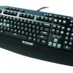Logitech G710+, πληκτρολόγιο για παθιασμένους gamers!