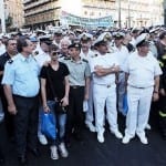 «Μαχαίρι» μέχρι και 35% στα ειδικά μισθολόγια