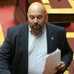 Ηλίας Παναγιώταρος