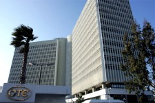 Ο ΟΤΕ κατέθεσε μη δεσμευτική προσφορά για τη NOVA Ο ΟΤΕ κατέθεσε μη δεσμευτική προσφορά για τη NOVA