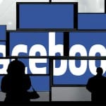 Facebook Games