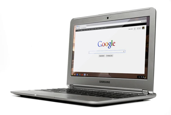 Google πιο δημοφιλείς αναζητήσεις 2012 Google πιο δημοφιλείς αναζητήσεις 2012