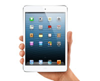 iPad Mini