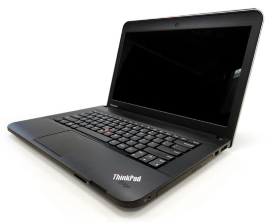 Lenovo ThinkPad Edge E431