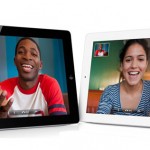 Η ανακοίνωση της iSquare για το iPad 2
