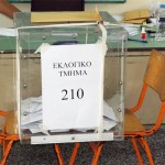 Εκλογές 2009: Το exit poll, οι δηλώσεις και τα επίσημα αποτελέσματα