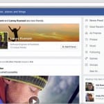 Facebook News Feed: Νέα εμφάνιση, Δείτε τι αλλάζει