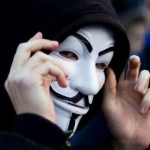 Hλεκτρονικός «πόλεμος» εν όψει της επίσκεψης Μέρκελ