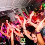 Video Reports από τα top events στο Clubber.gr