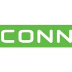 Conn-X προσφορά με Κλήσεις και Internet [+ τι λέει ο ανταγωνισμός]