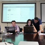Διάλογος μέσω Internet μεταξύ υπουργείου Παιδείας και πολιτών για τις αλλαγές σε ΑΕΙ και ΤΕΙ
