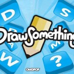 Draw Something, Το παιχνίδι που ξεπέρασε τα Angry Birds