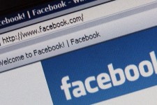 Εκτός λειτουργίας Facebook και Instagram Εκτός λειτουργίας Facebook και Instagram