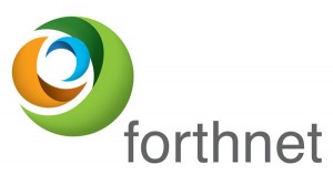 Forthnet