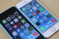 Νέο iOS 8.1.3: Επιτέλους τα updates χρειάζονται λιγότερο χώρο Νέο iOS 8.1.3: Επιτέλους τα updates χρειάζονται λιγότερο χώρο