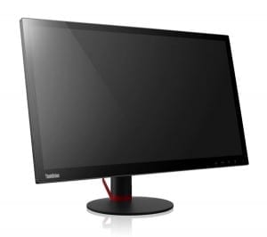 Lenovo Ultra HD ThinkVision Pro2840m