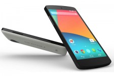Nexus 5, Η Google ετοιμάζει fix για να μην αδειάζει γρήγορα η μπαταρία Nexus 5, Η Google ετοιμάζει fix για να μην αδειάζει γρήγορα η μπαταρία