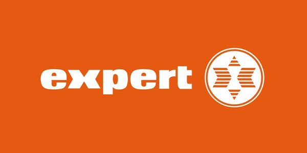 expert