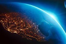 Ericsson και Facebook δημιουργούν εργαστήριο καινοτομίας για το Internet.org Ericsson και Facebook δημιουργούν εργαστήριο καινοτομίας για το Internet.org