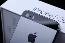 Το iPhone παρακολουθούσε τις κινήσεις μου παρόλο που ήταν κλειστό από μπαταρία! Το iPhone παρακολουθούσε τις κινήσεις μου παρόλο που ήταν κλειστό από μπαταρία!