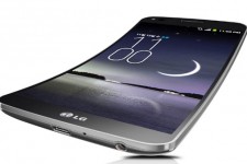 LG G Flex, Διαθέσιμο στην Ελλάδα το πρώτο κυρτό smartphone LG G Flex, Διαθέσιμο στην Ελλάδα το πρώτο κυρτό smartphone